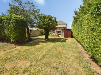 Picture 18